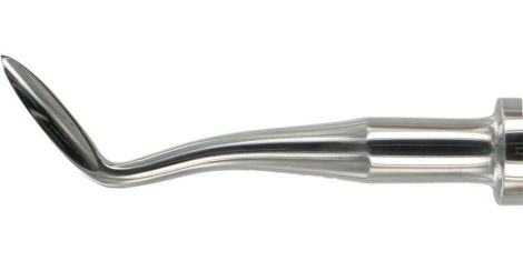FLOHR L-SHARP