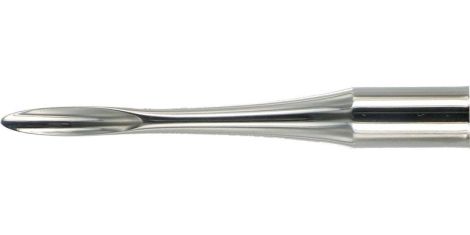 FLOHR-S-SHARP
