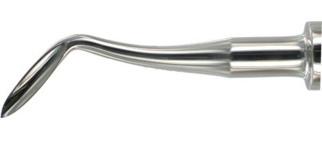 FLOHR-R-SHARP