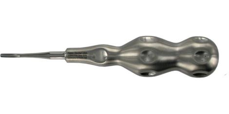 LUXATION 3mm STD
