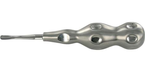 LUXATION 5mm STD