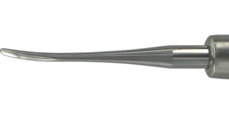 LUXATION 2mm CVD