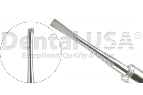 COUPLAND 3 (4.5mm)