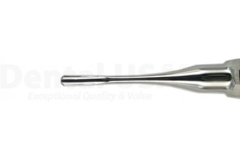 HYLIN (4mm)