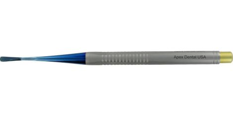 LUX-TOME LARGE DISTAL