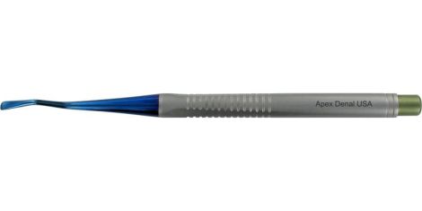 LUX-TOME LARGE MESIAL