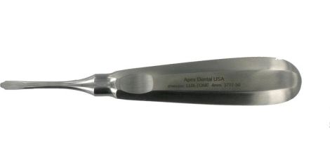 LUX-TOME 