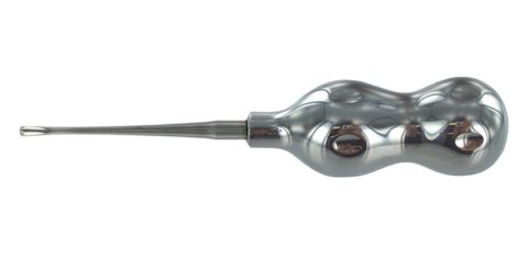 LUXATION 3MM STR