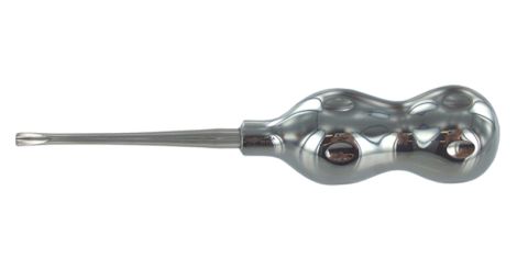 LUXATION 4MM STR