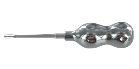 LUXATION 5MM STR