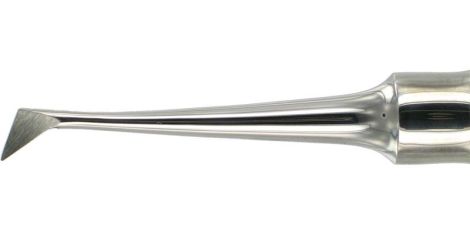 CRYER 40R