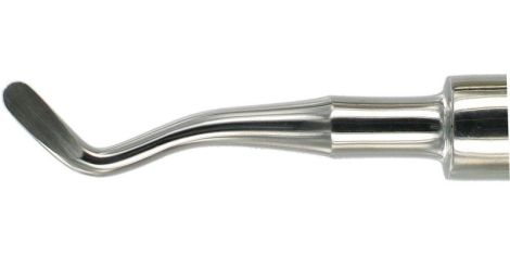 POTTS 6  REGULAR HANDLE