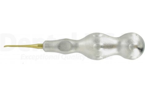 3895S