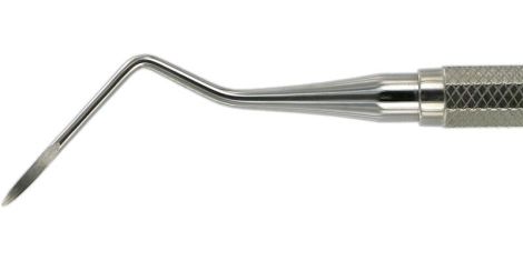 HEIDBRINK 8