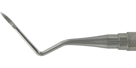 HEIDBRINK 10