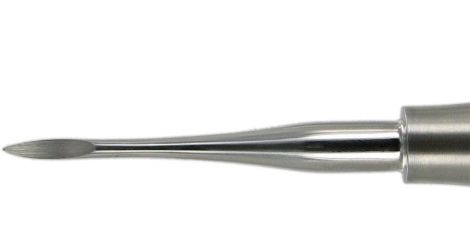 HEIDBRINK 18