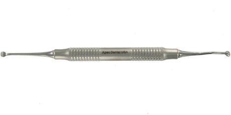 HEIDBRINK 45