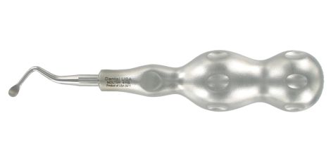 HEIDBRINK 56