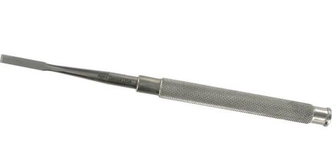 GAR2