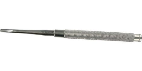 GAR9