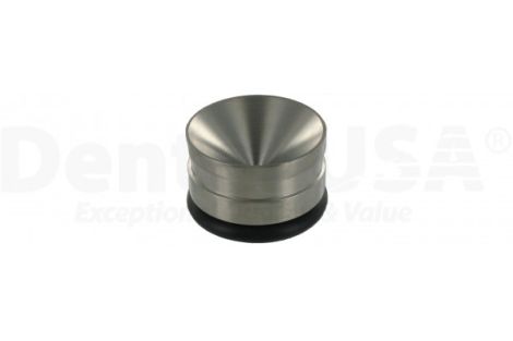 AMALGAM WELL POT  SMALL