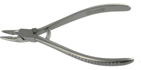 BLUMENTHAL 15cm