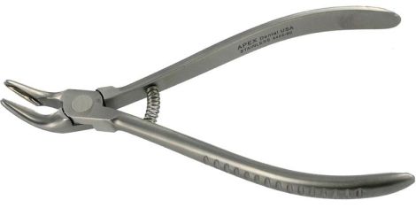 BLUMENTHAL 14.5cm