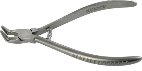 BLUMENTHAL 14cm