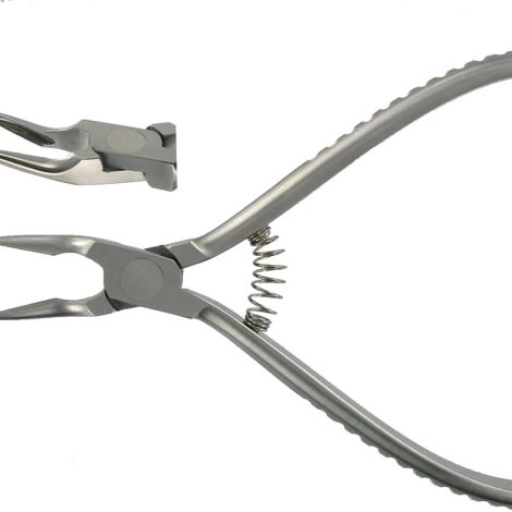 MINI-FRIEDMAN 12cm