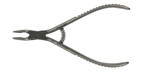 MICRO FRIEDMAN 15' (14.5cm)