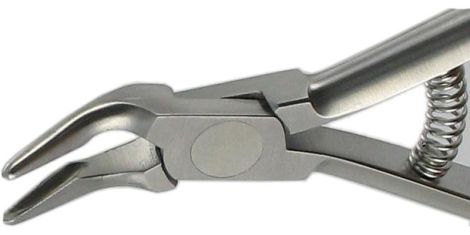 MICRO FRIEDMAN 45' (14.5cm)