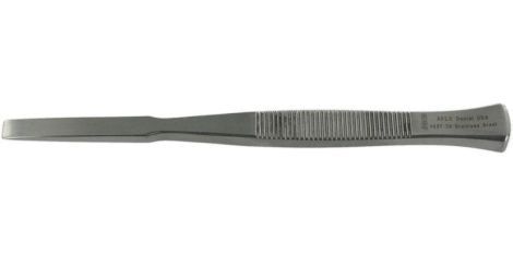 CHISELS 6MM 14CM