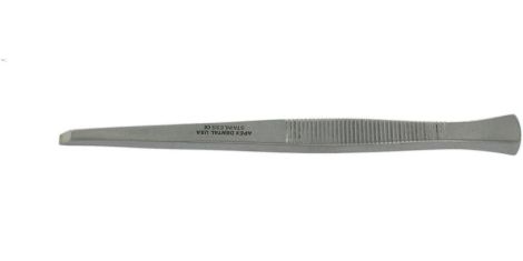 PARTCSH 5MM 14CM
