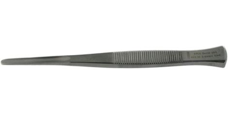 PARTCSH 4MM 14CM