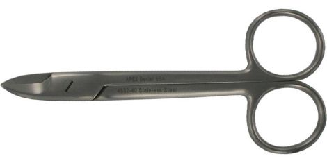 SCI STRAIGHT 10.5cm