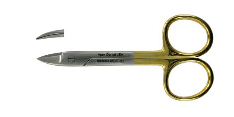 T/C CVD 10.5CM