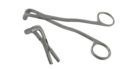 PEDO CROWN GRIPER