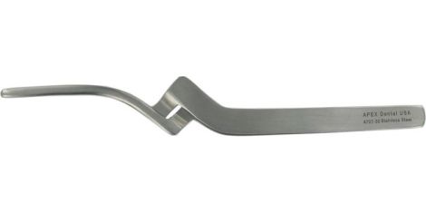  MILLER 15CM