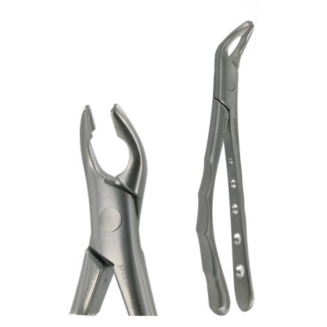 FORCEPS 151/AF