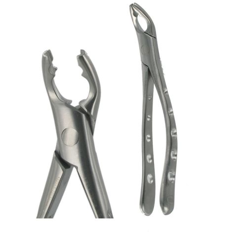 FORCEPS 151 AS