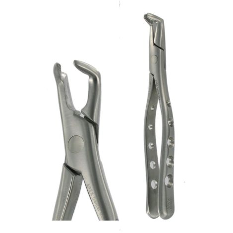 FORCEPS 222 AF