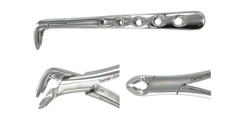 LOWER UNIVERSAL