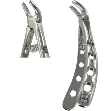 B151 SK (LOWER UNIVERSAL)
