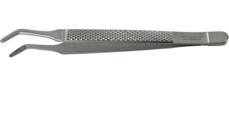 ALBRECHT 16cm