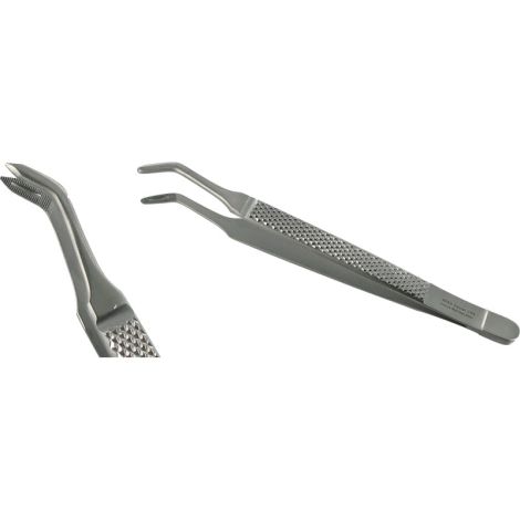 ALBRECHT 16cm