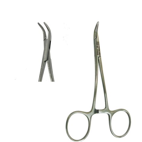 PEET SHARP 45