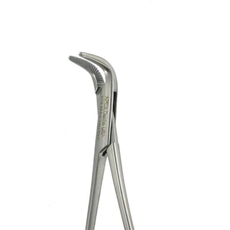 PEET SHARP 90