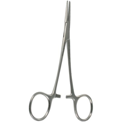 HALSTED-MOSQUITO 12.5CM