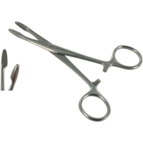 PEAN 12.5CM