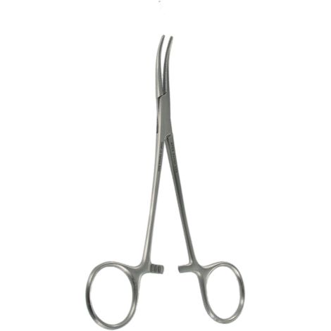 BABY-CRILE(PEAN)